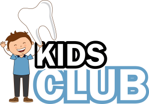 Kids Club 