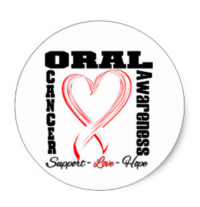 oral cancer awareness